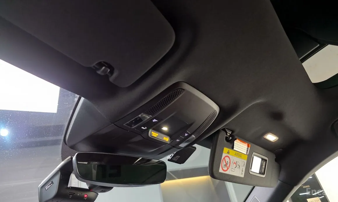 Audi e-tron GT 2021 GT quattro Premium