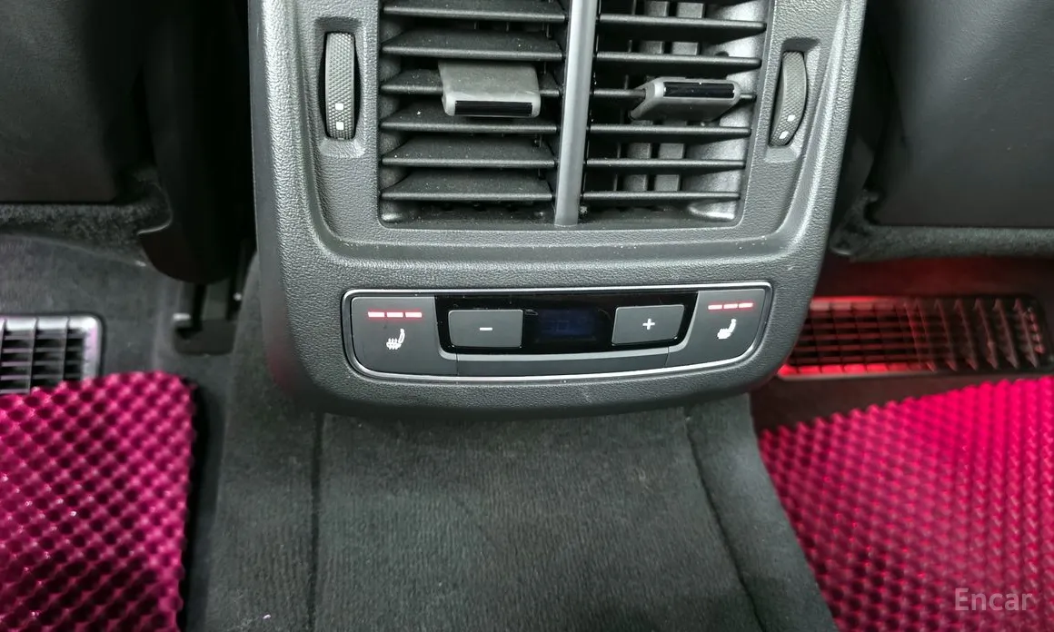 Audi e-tron GT 2021 GT quattro Premium