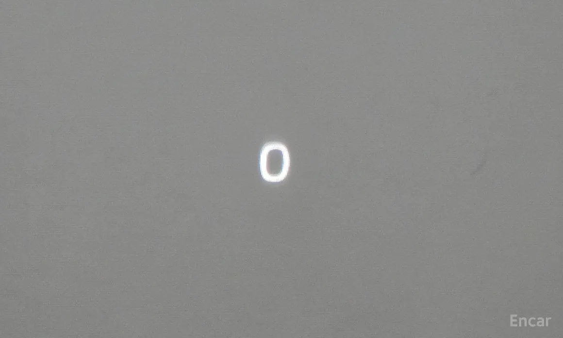 Volvo XC90 2016 T8 Ultimate Bright Hybrid