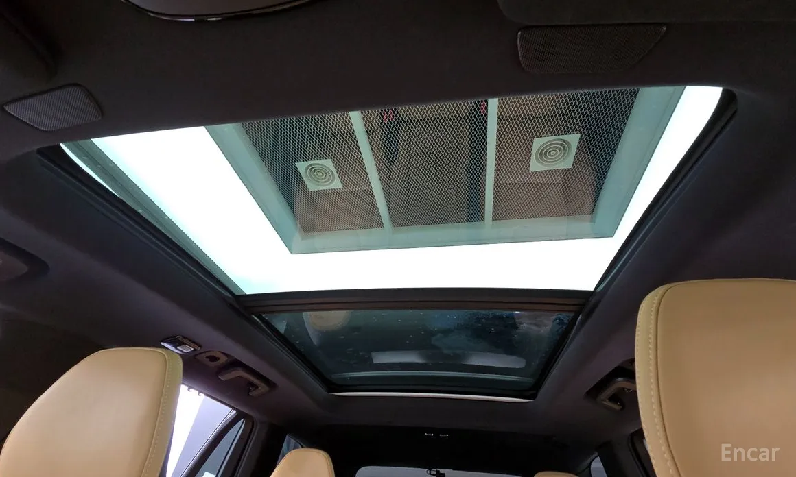 Volvo XC90 2016 T8 Ultimate Bright Hybrid