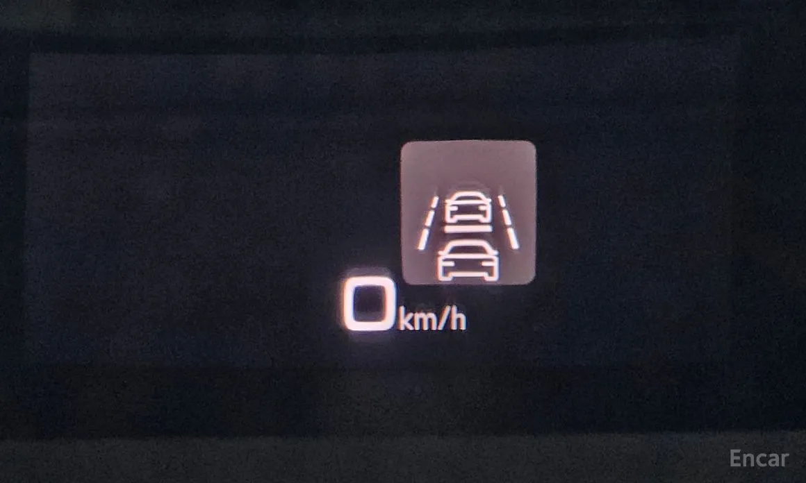 Audi S6 2019 3.0 TDI Quattro