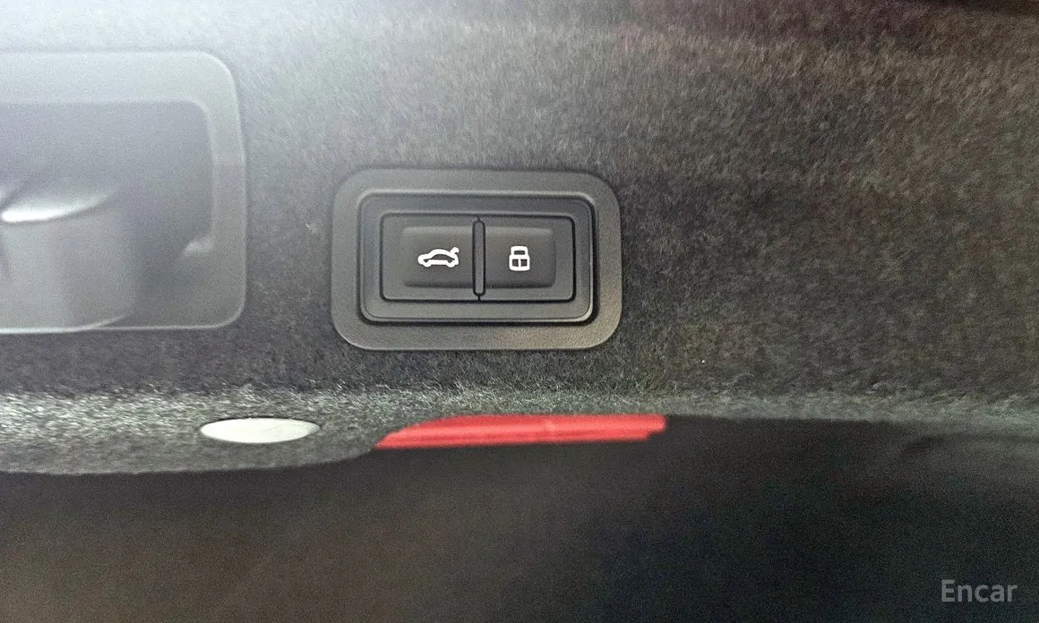 Audi S6 2019 3.0 TDI Quattro