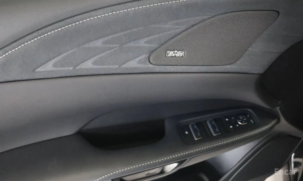 Lexus RX 2023 Luxury