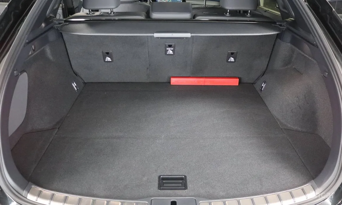 Lexus RX 2023 Luxury