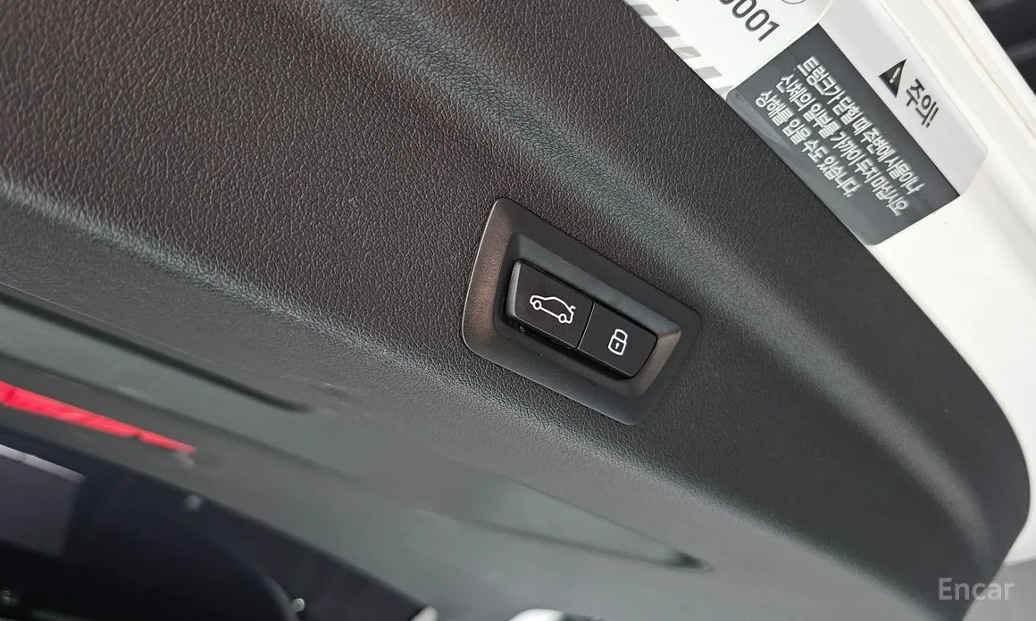 BMW 2 Series 2022 220i Advantage