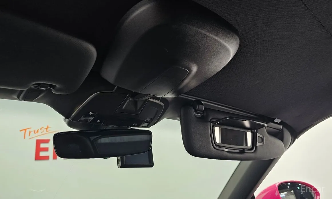 Porsche 718 2016 4.0 GTS