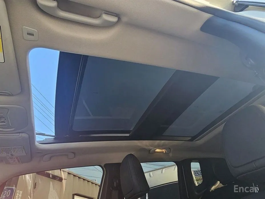 Jeep Renegade 2015 1.3 Limited