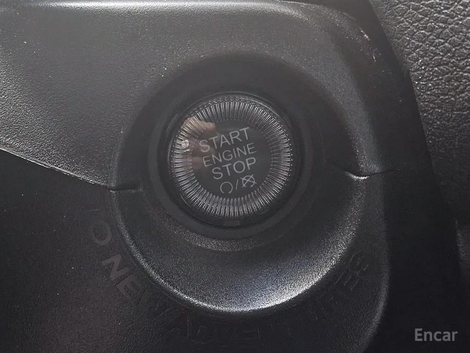 Jeep Renegade 2015 1.3 Limited