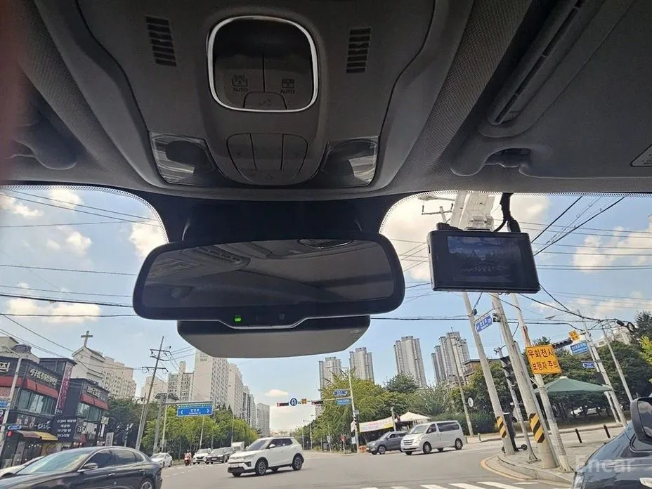 Jeep Renegade 2015 1.3 Limited