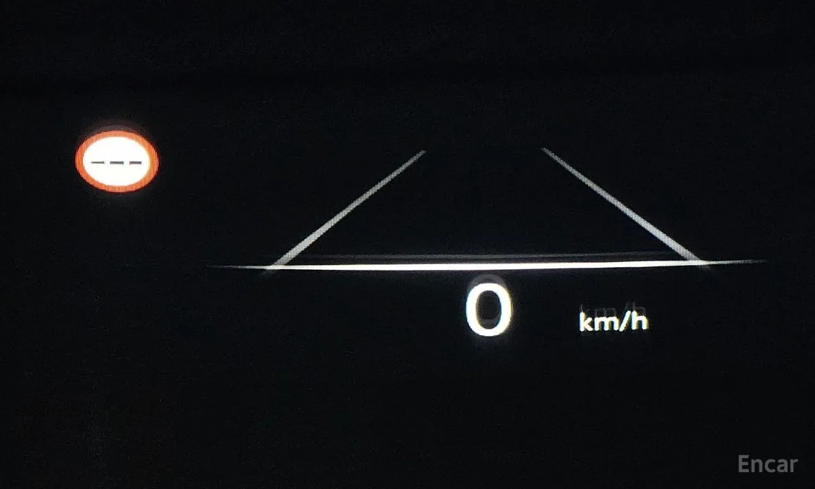 Genesis G90 2021 Gasoline 3.5 Turbo AWD