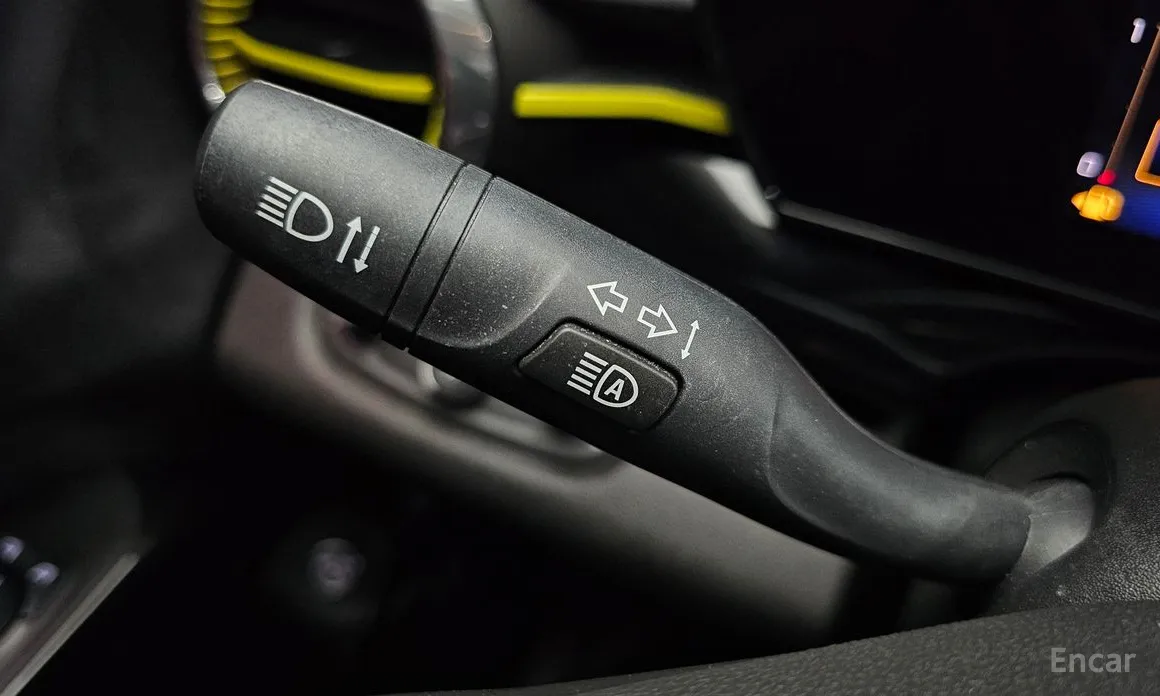 Chevrolet Trax 2023 1.2 ACTIV