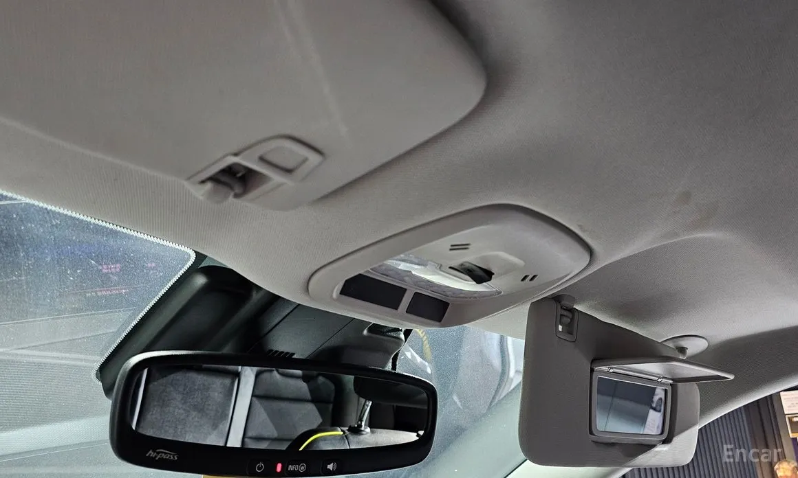 Chevrolet Trax 2023 1.2 ACTIV