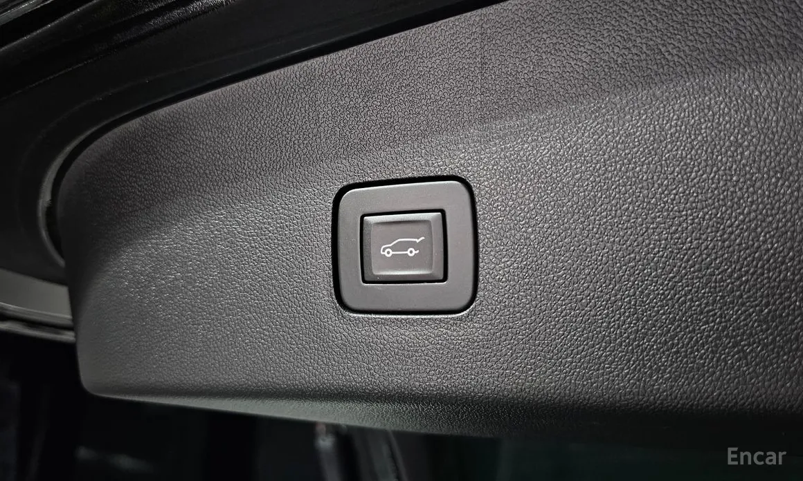 Chevrolet Trax 2023 1.2 ACTIV