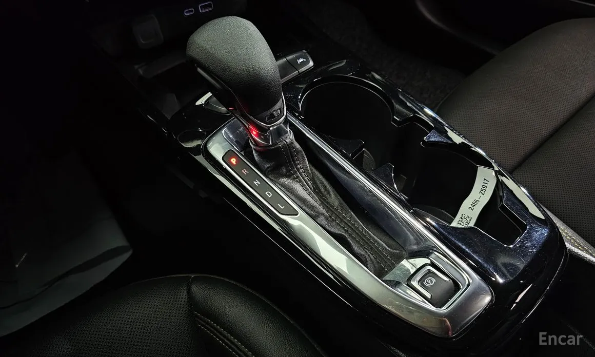 Chevrolet Trax 2023 1.2 ACTIV