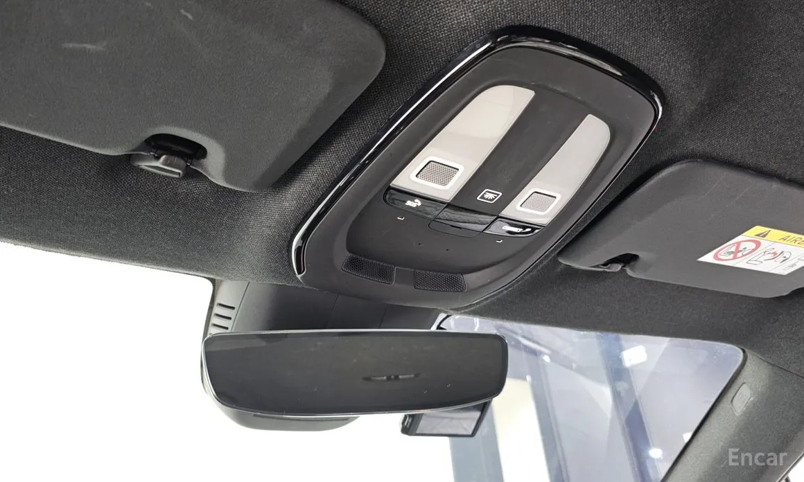 Polestar 2 2022 Longrange Singlemotor