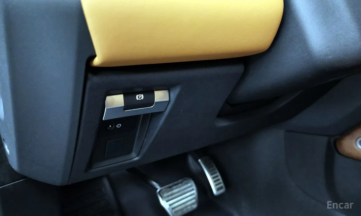 Land Rover Defender 2020 110 P400 X