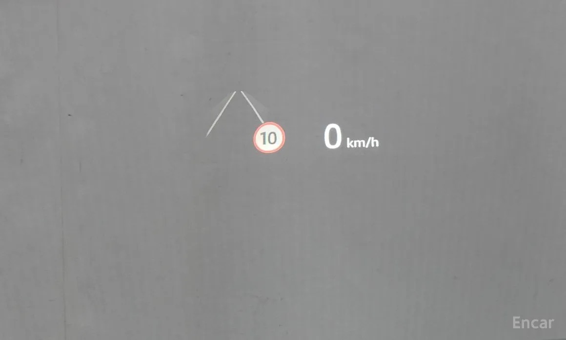 Land Rover Defender 2020 110 P400 X