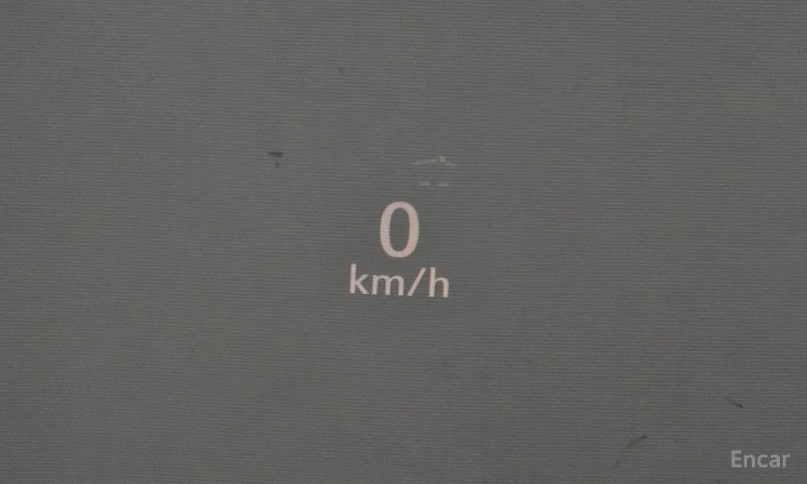 Cadillac Escalade 2021 6.2