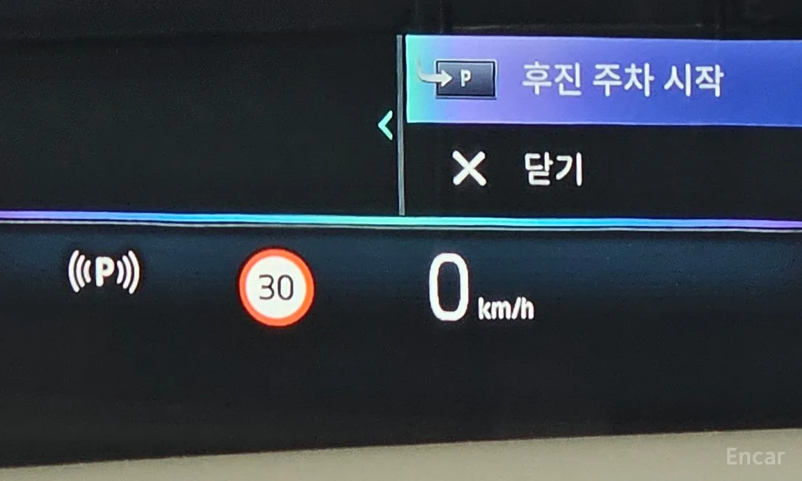 BMW 7 Series 2022 740i xDrive M Sport