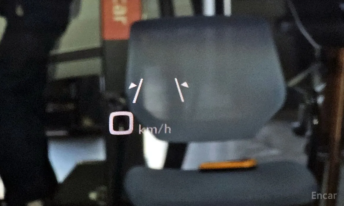 Audi Q5 2017 40 TDI Quattro Premium Sportback