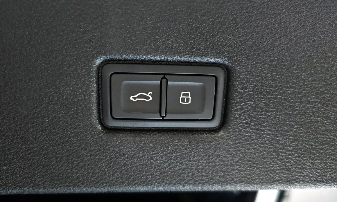 Audi Q5 2017 40 TDI Quattro Premium Sportback