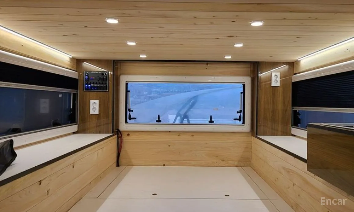 Chevrolet Colorado 2020 3.6 Z71-X 4WD