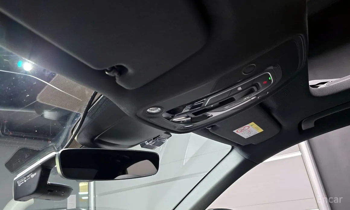 Audi A6 2019 45 TFSI Quattro Premium