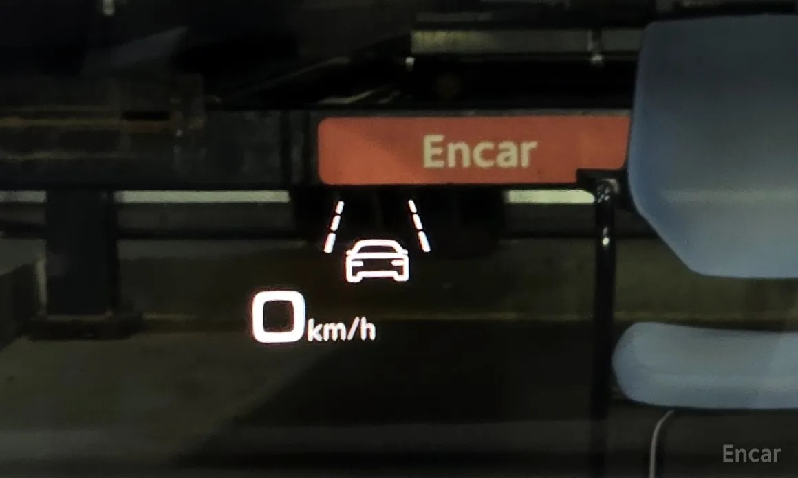 Audi A6 2019 45 TFSI Quattro Premium