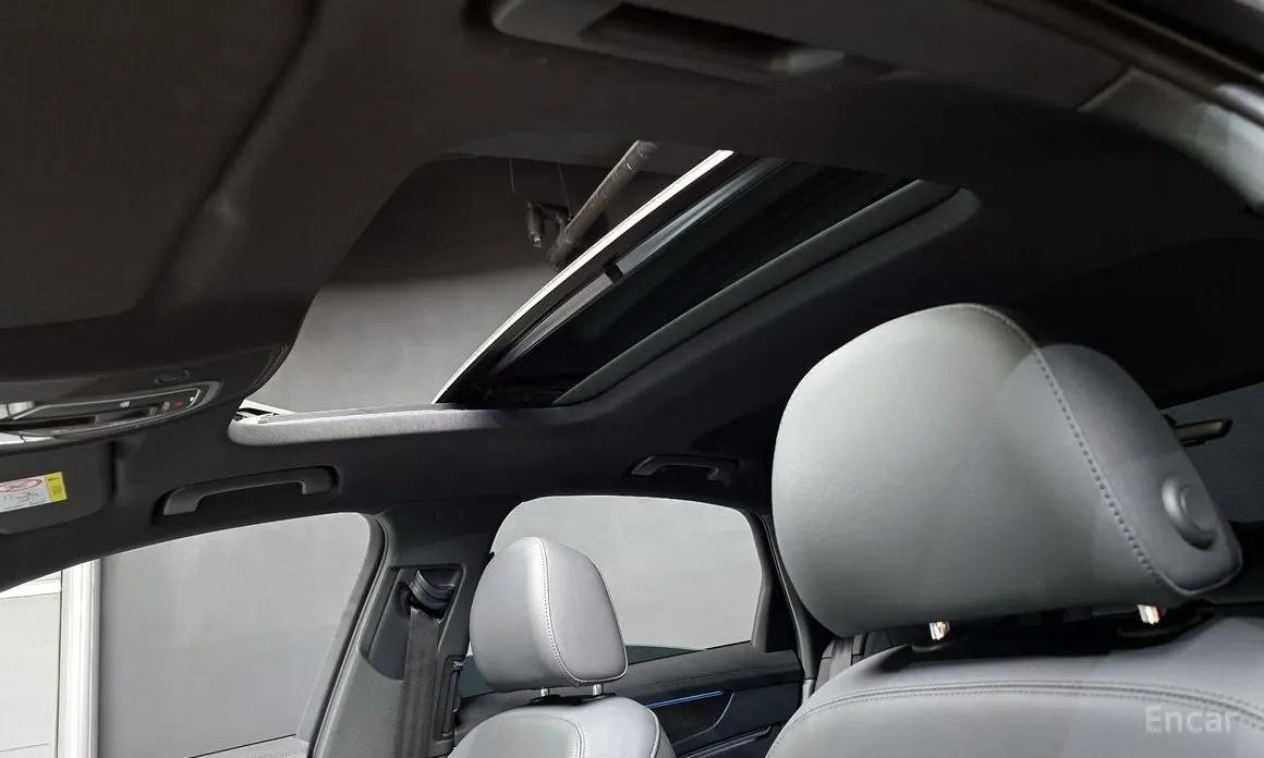 Audi A6 2019 45 TFSI Quattro Premium