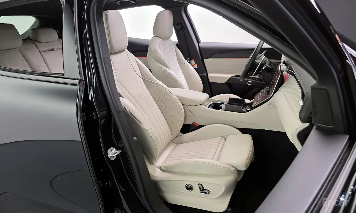 Maserati Grecale 2022 2.0 AWD Modena