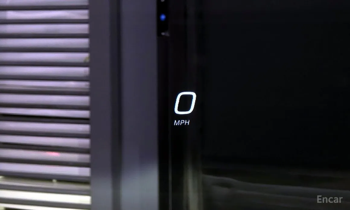 Maserati Grecale 2022 2.0 AWD Modena