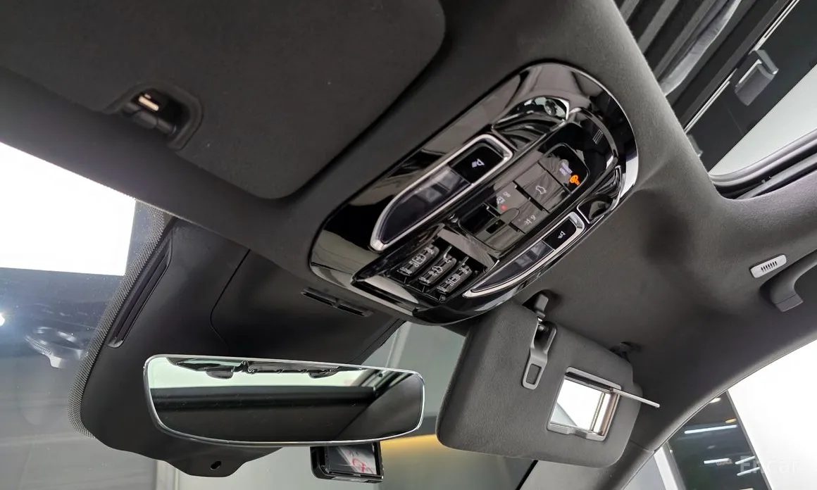 Maserati Grecale 2022 2.0 AWD Modena