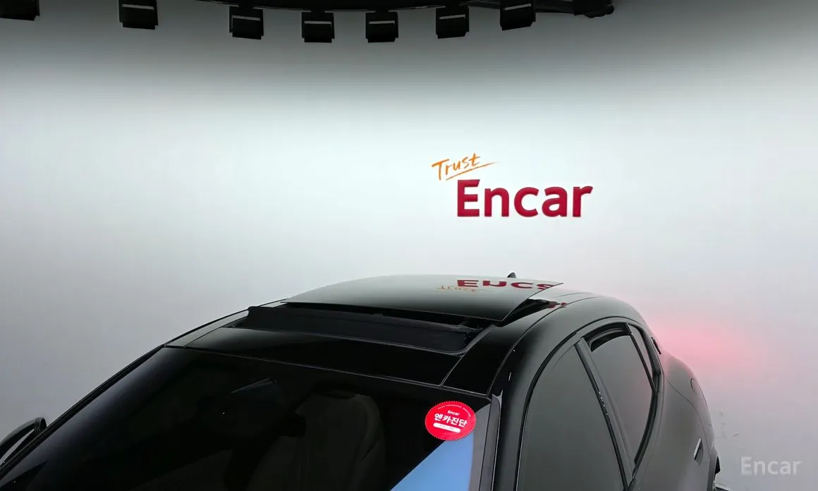 Maserati Grecale 2022 2.0 AWD Modena