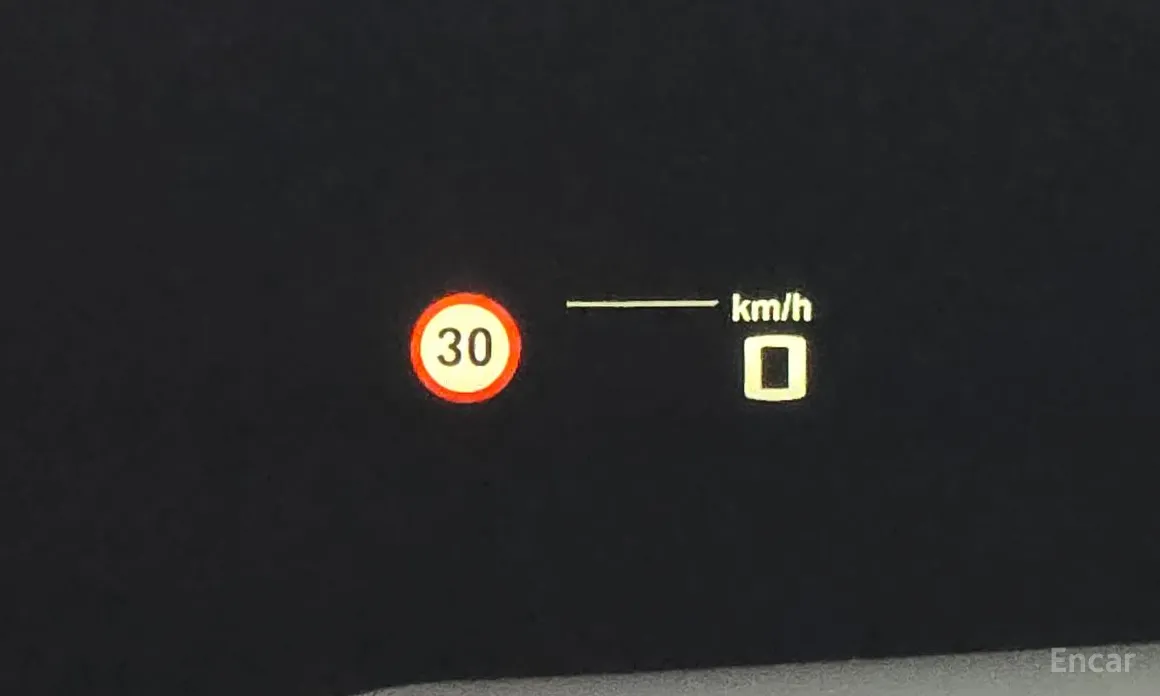 BMW M4 2021 M4 Convertible Competition M xDrive