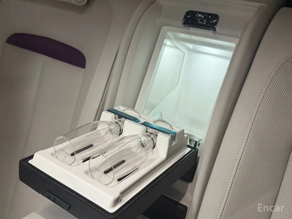 Rolls-Royce Cullinan 2018 6.7 V12