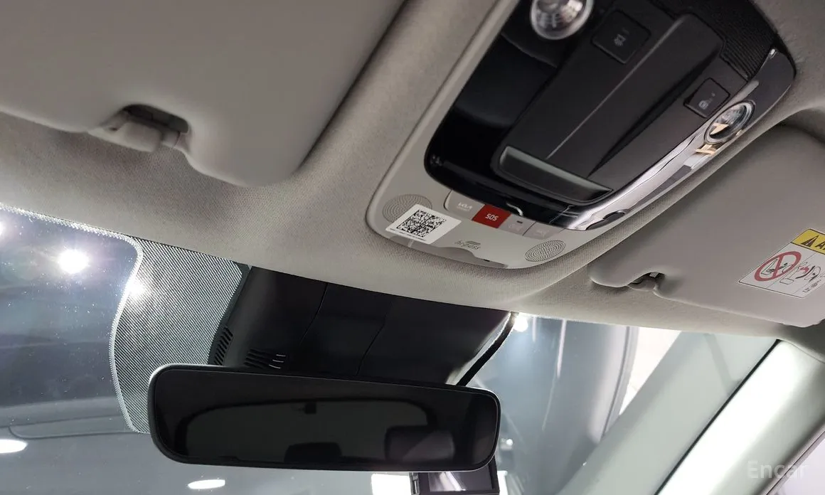 Kia Seltos 2022 Gasoline 1.6 Turbo 2WD