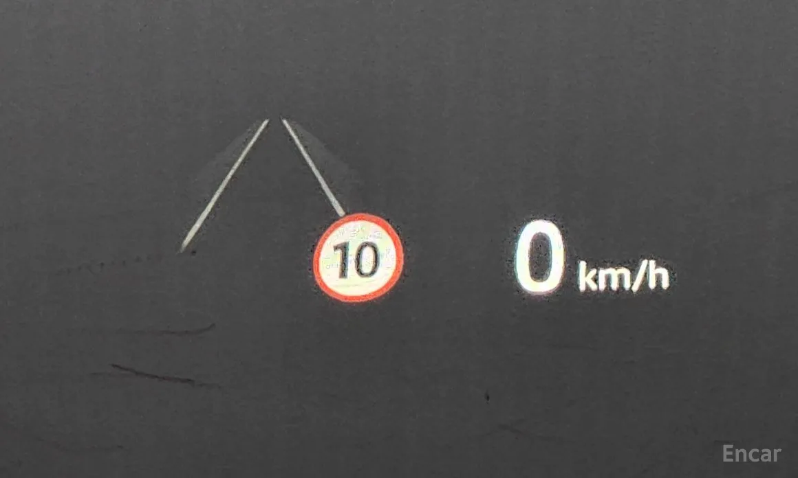 Land Rover Defender 2020 130 P400 X-Dynamic HSE