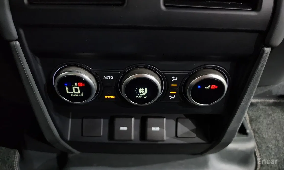 Land Rover Defender 2020 130 P400 X-Dynamic HSE