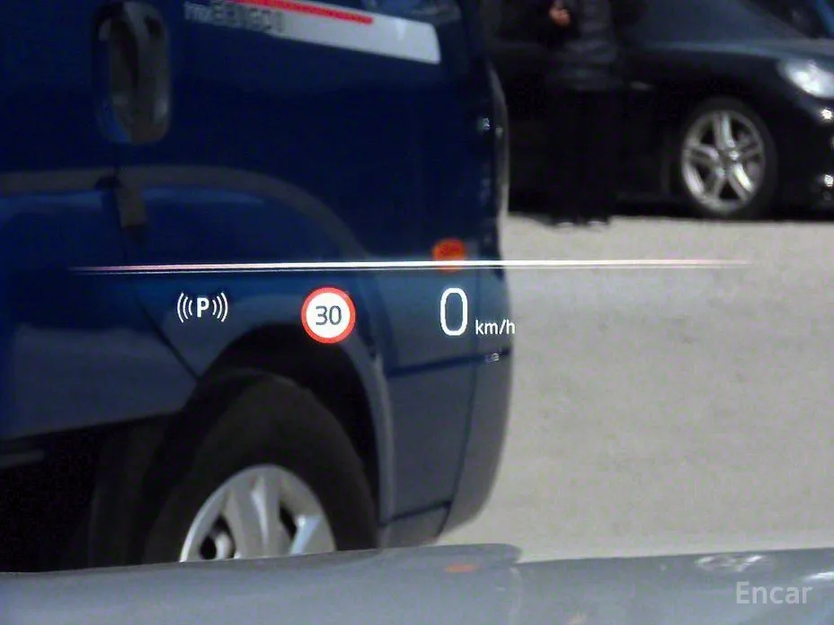 BMW 7 Series 2022 740d xDrive M Sport