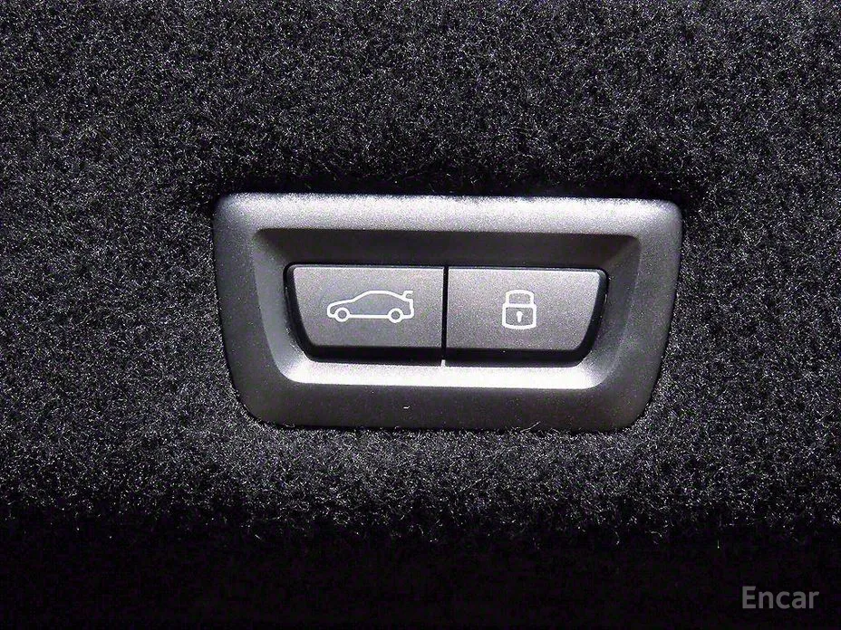 BMW 7 Series 2022 740d xDrive M Sport