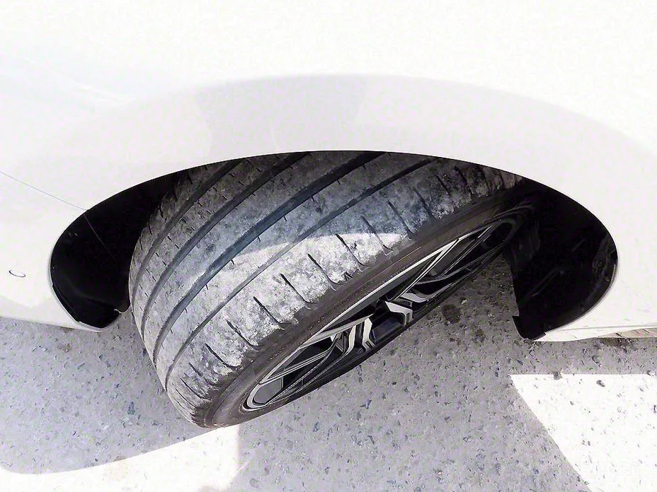 BMW 7 Series 2022 740d xDrive M Sport