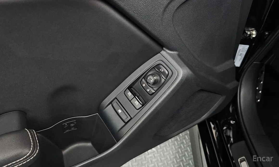 Toyota 86 2022 2.4 Premium