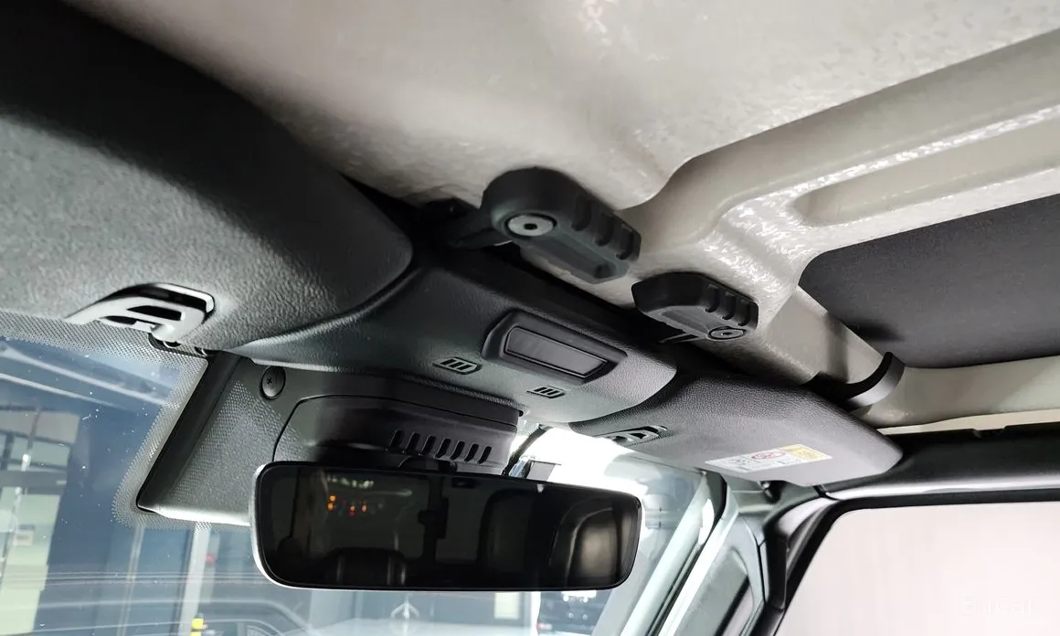 Jeep Gladiator 2020 3.6 Rubicon