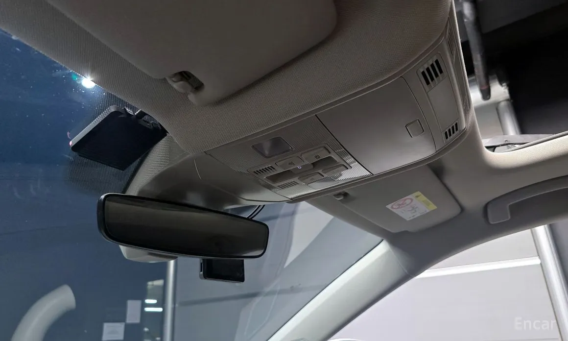 Volkswagen Jetta 2019 1.5 TSI Prestige