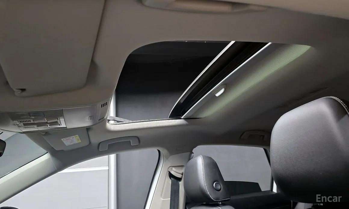 Volkswagen Jetta 2019 1.5 TSI Prestige