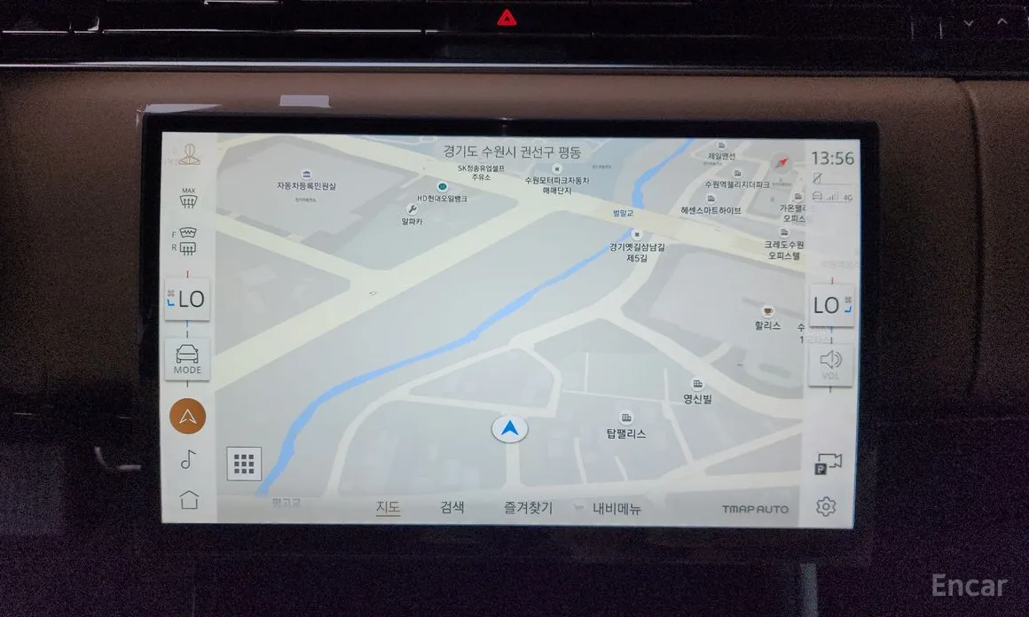 Land Rover Range Rover Sport 2022 P550E Dynamic HSE