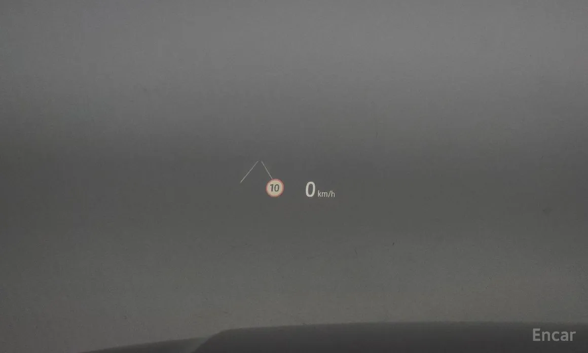 Land Rover Range Rover Sport 2022 P550E Dynamic HSE