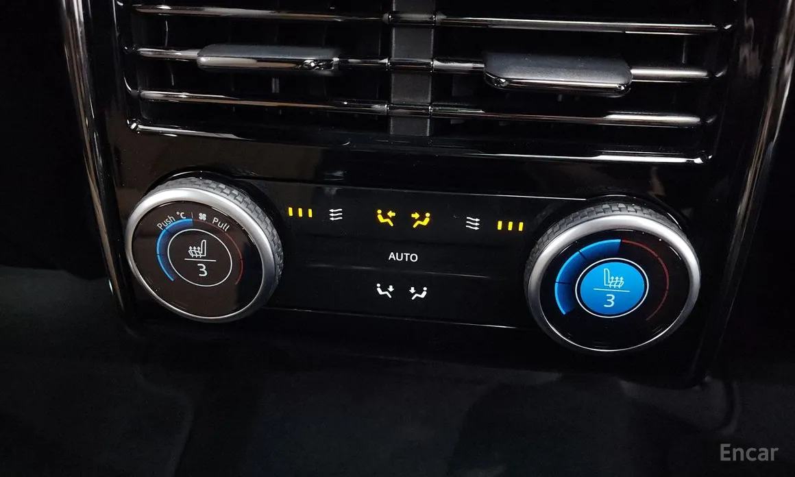 Land Rover Range Rover Sport 2022 P550E Dynamic HSE