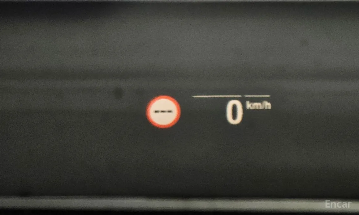 BMW X4 2018 xDrive20i M Sport