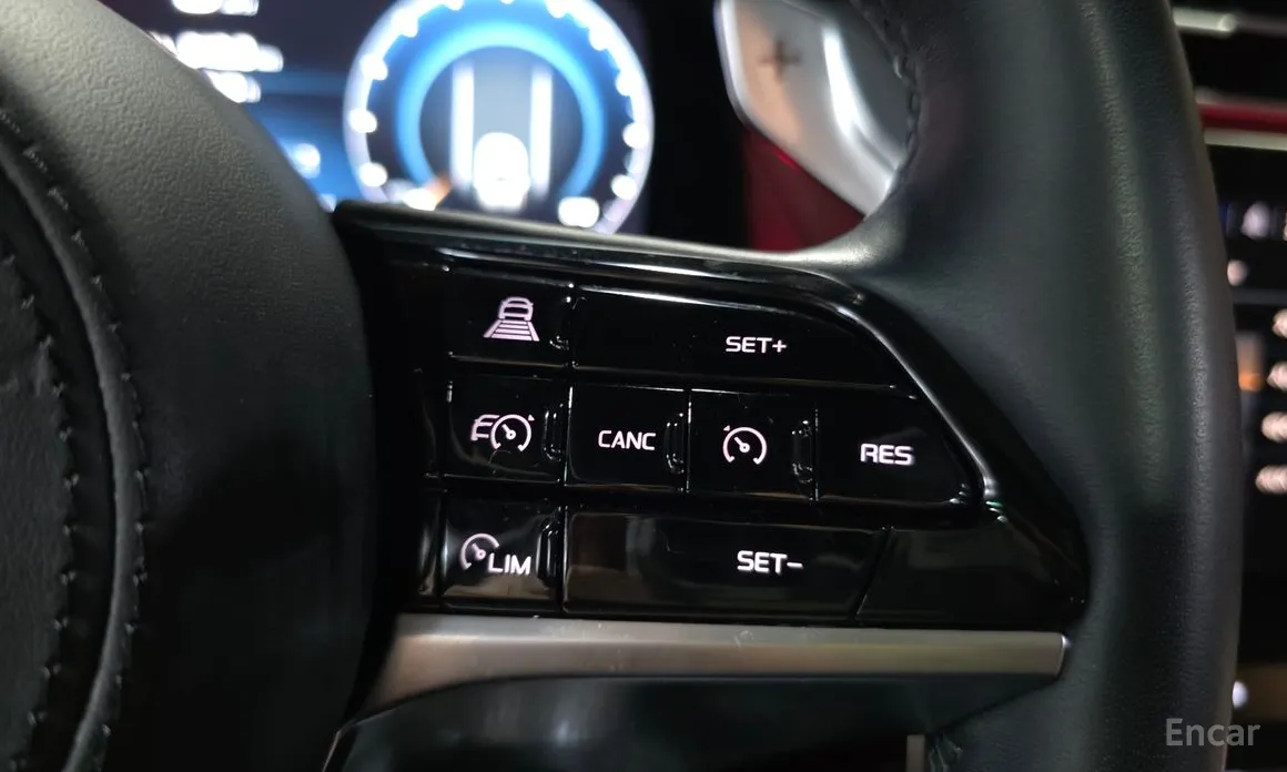 Maserati Grecale 2022 2.0 AWD Modena